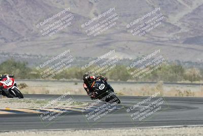 media/Nov-01-2025-CVMA (Sat) [[fc0f7531b8]]/Race 8-Supersport Middleweight/